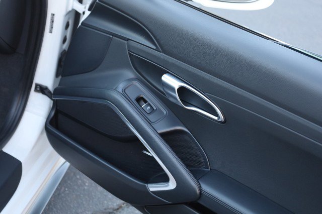 Used 2012 Porsche 911 Carrera S RWD image 45