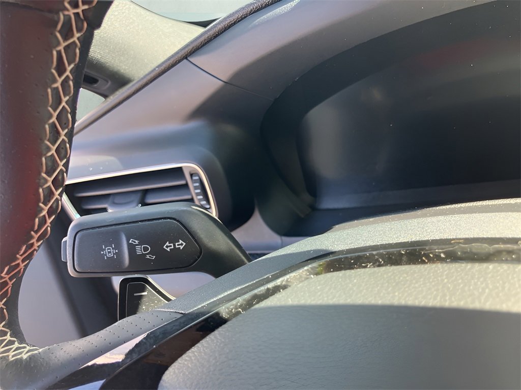 Used 2023 Ford Explorer ST w/ Equipment Group 401A image 19