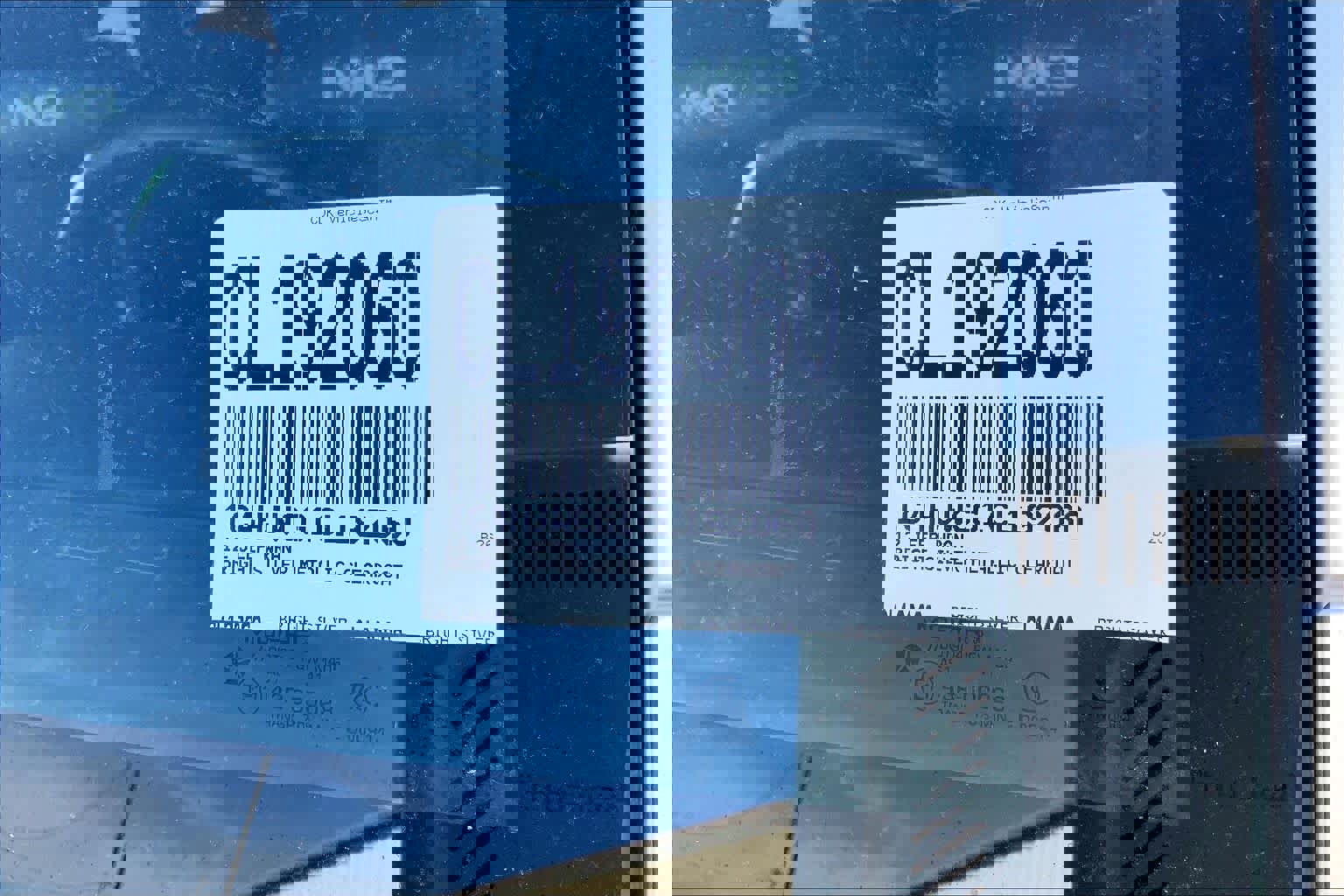 Used 2012 Jeep Wrangler Call of Duty image 27