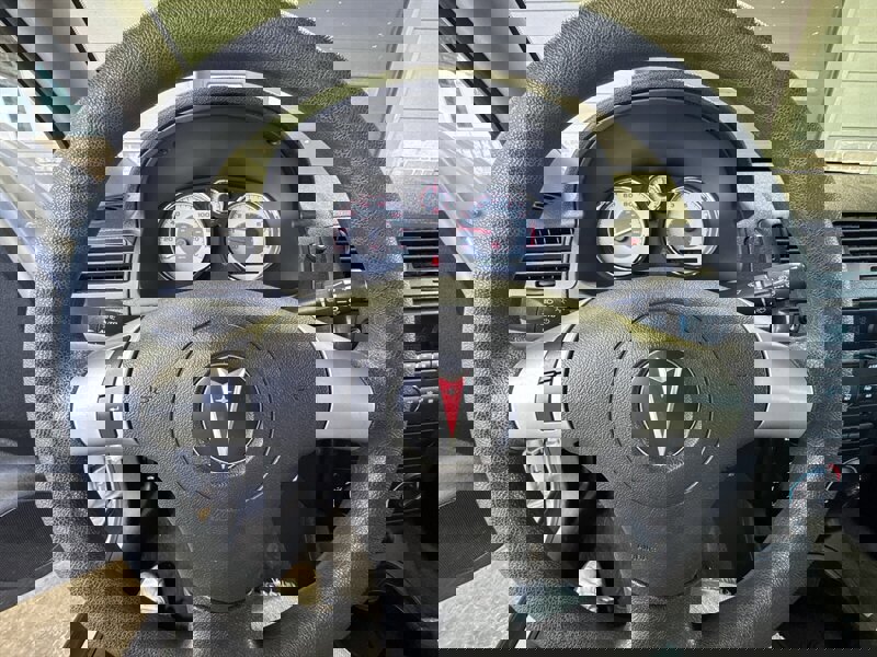 Used 2007 Pontiac G5 image 16