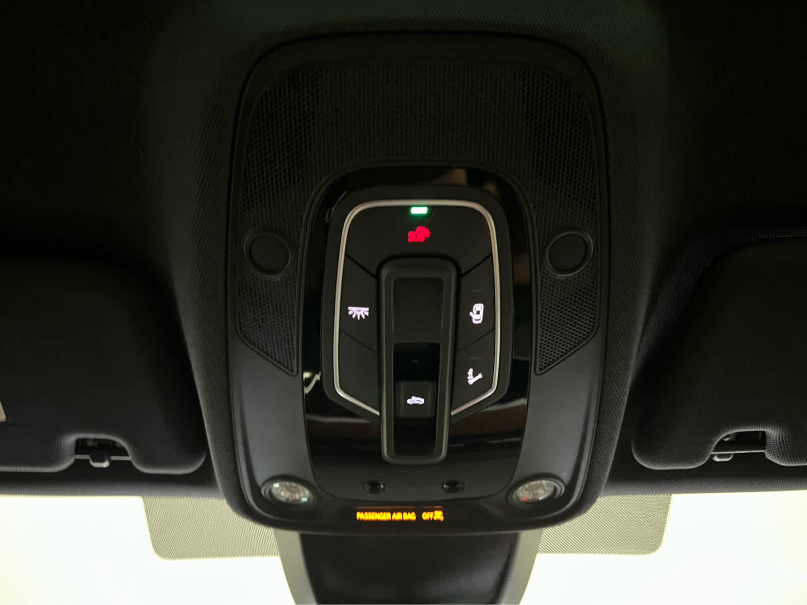 Used 2023 Audi A6 Premium Plus w/ Premium Plus Package image 15