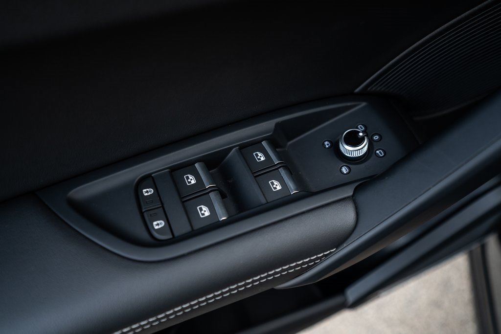 Used 2022 Audi Q5 2.0T Premium Plus w/ Premium Plus Package image 20