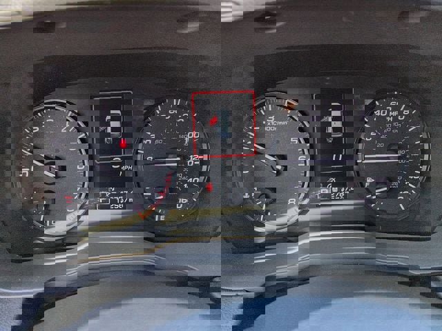 Used 2024 Subaru Impreza 2.0i w/ Popular Package #1A image 19