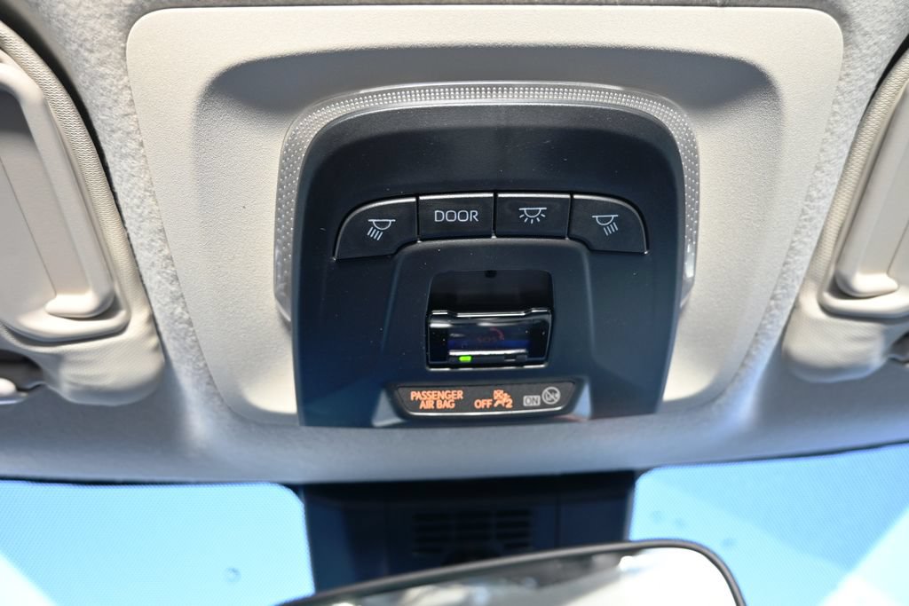 New 2026 Toyota Corolla LE FWD image 27