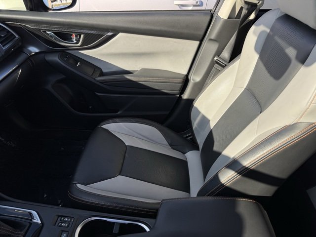 Used 2018 Subaru Crosstrek 2.0i Limited image 22