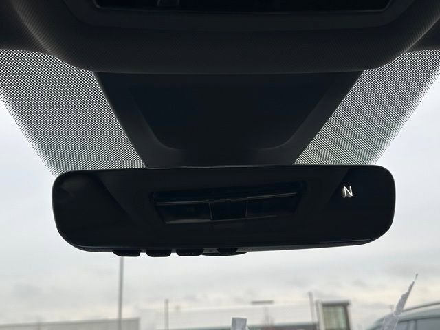 New 2026 Volkswagen Atlas Peak Edition AWD/4WD image 36