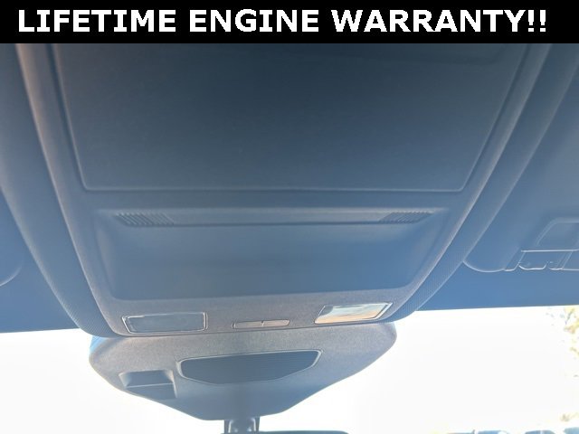 New 2025 Ford Escape ST-Line w/ Tech Pack #1 image 31
