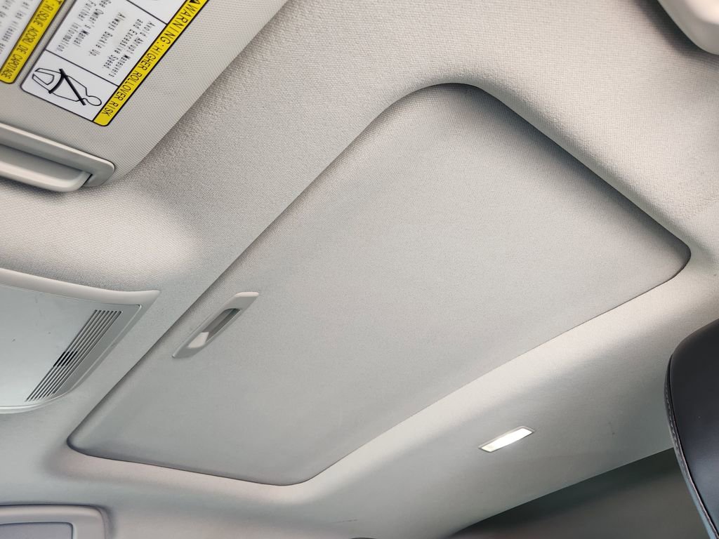 Used 2024 MAZDA CX-30 AWD 2.5 S w/ Preferred Package image 14