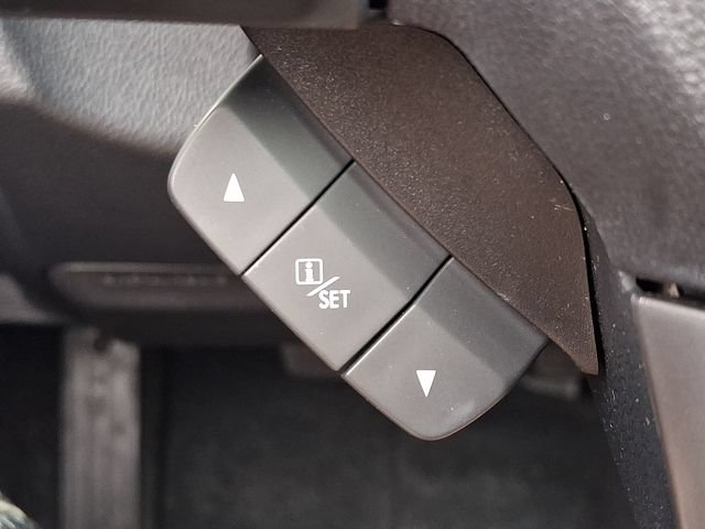 Used 2018 Subaru Forester 2.5i Touring w/ Popular Package #3B AWD/4WD image 26