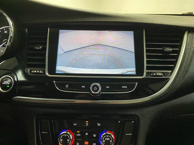 Used 2019 Buick Encore Sport Touring w/ Safety Package image 20