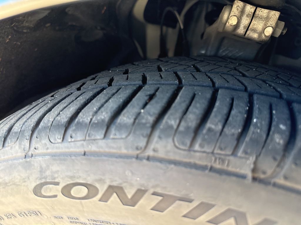 Used 2016 Tesla Model S 75D image 28