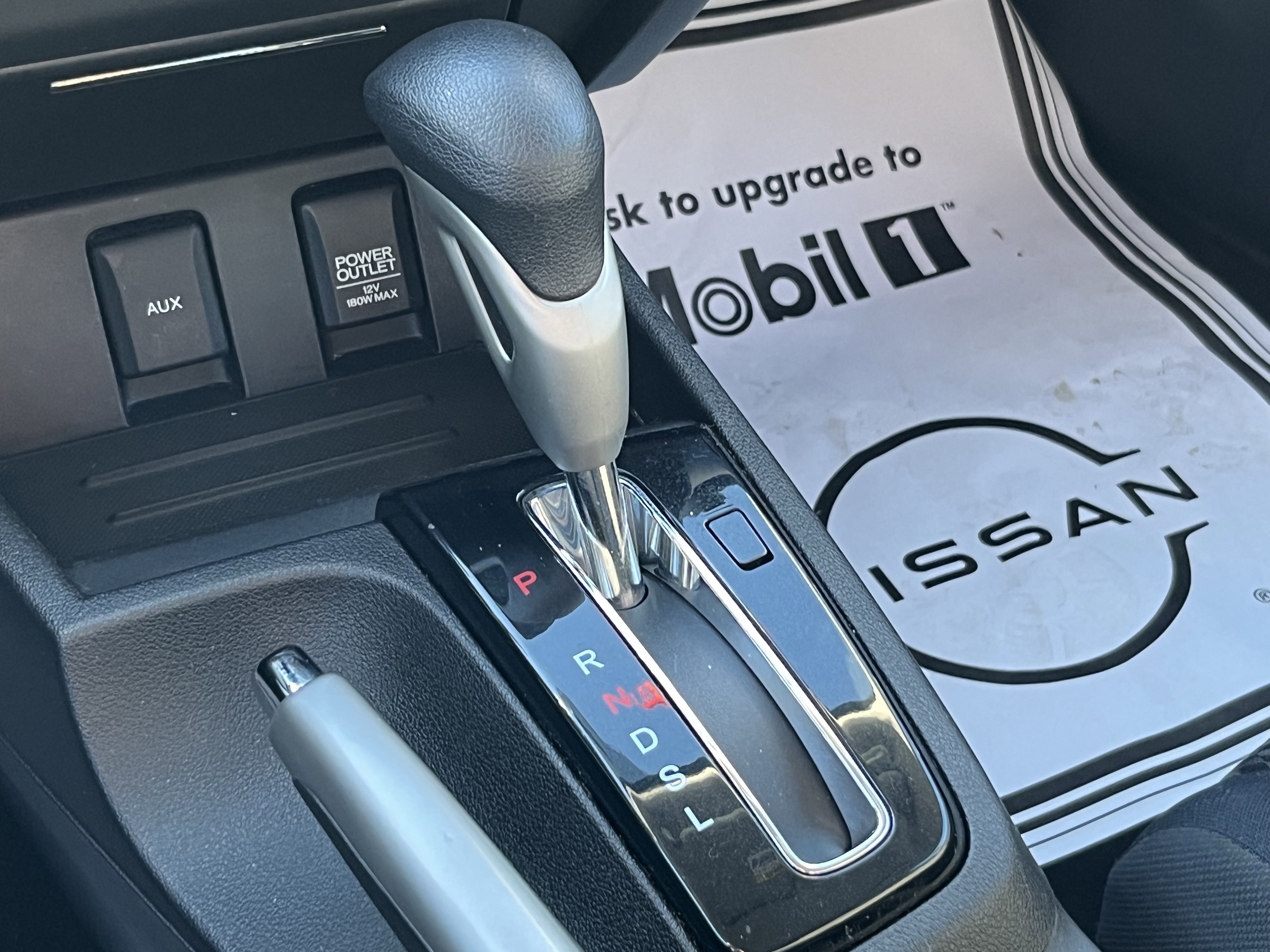 Used 2014 Honda Civic LX image 26