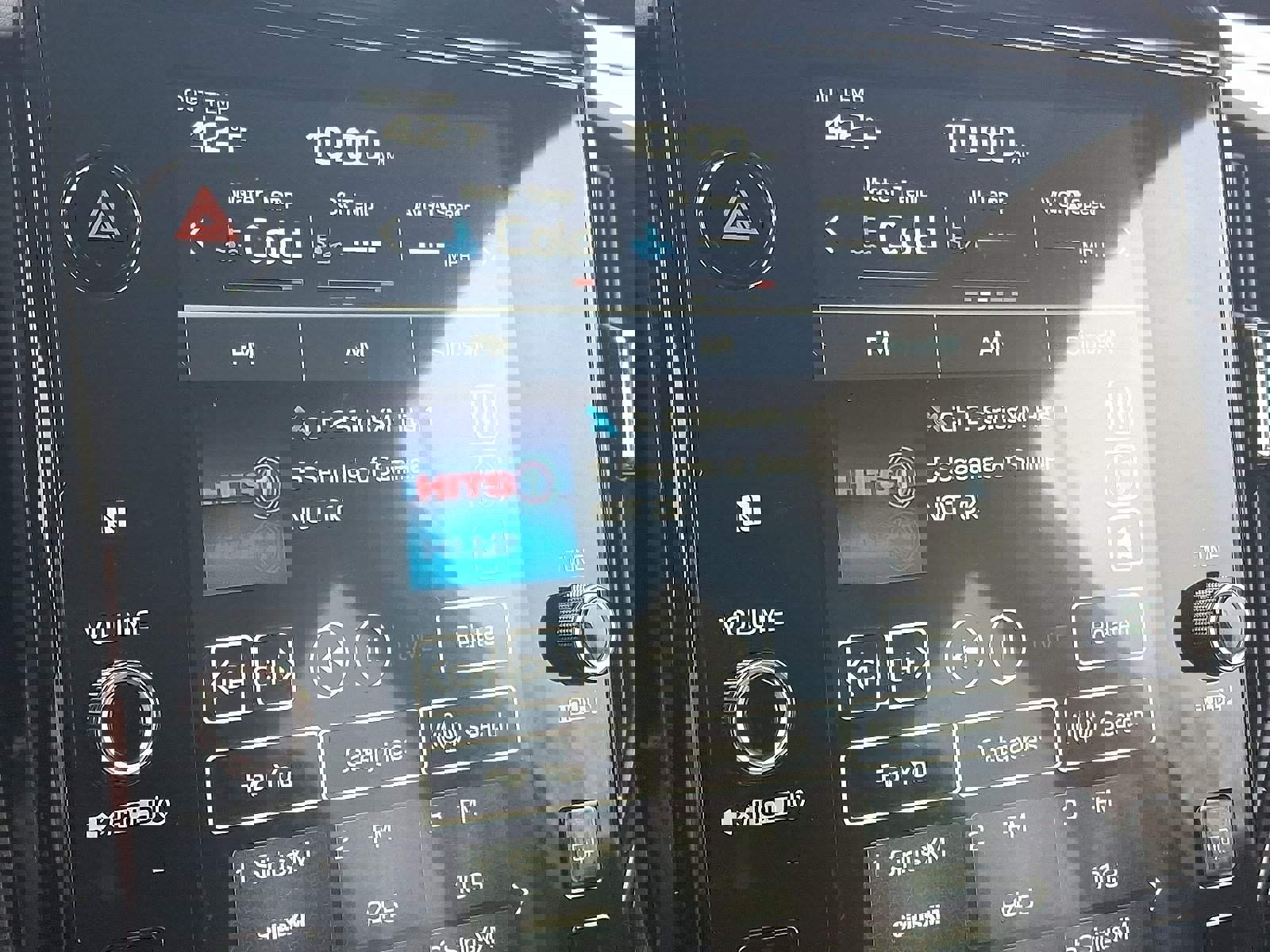 Certified 2025 Subaru Forester Sport image 17