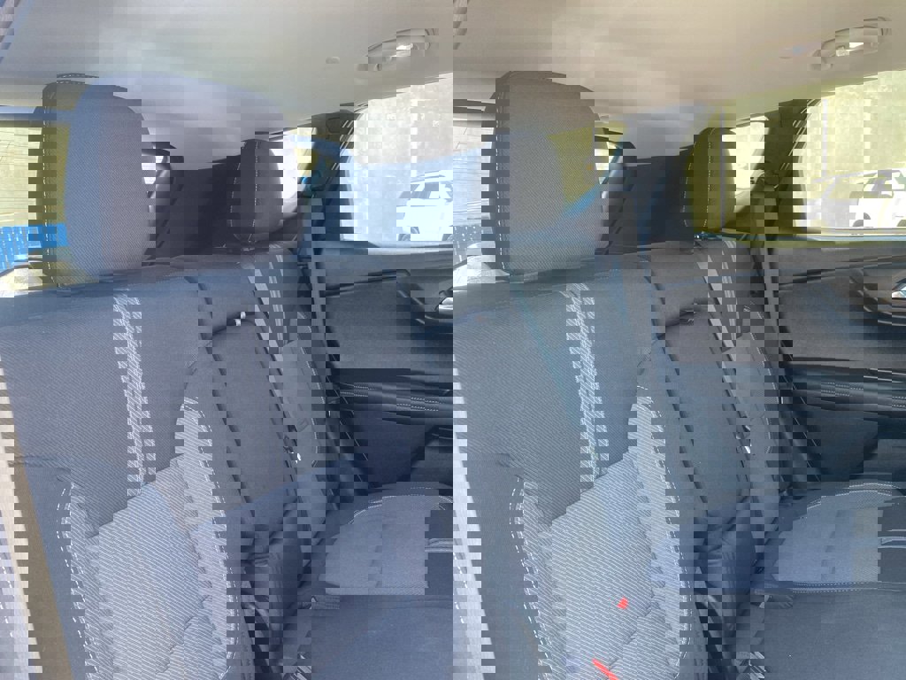 Used 2023 Chevrolet Blazer LT image 20