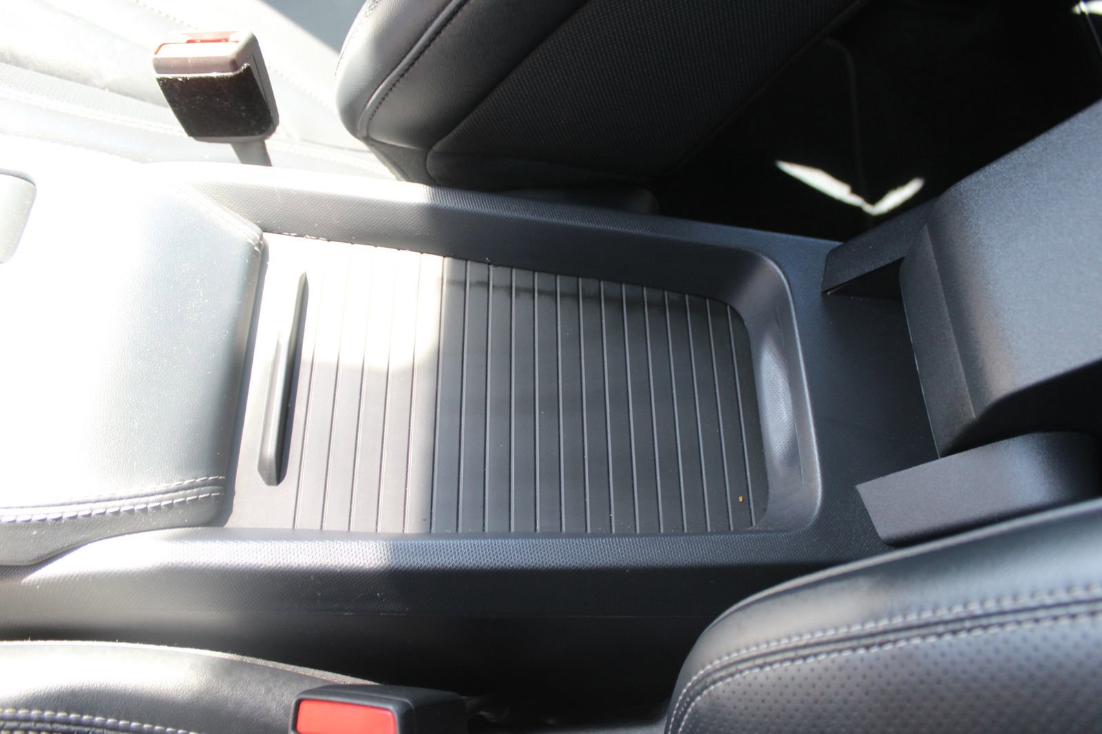 Used 2023 Ford Mustang Mach-E Premium AWD/4WD image 32