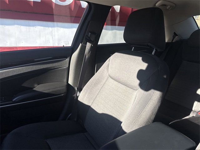 Used 2023 Chrysler 300 Touring w/ Sport Appearance Package image 23