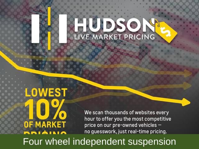 Used 2023 Chevrolet Malibu LT image 15