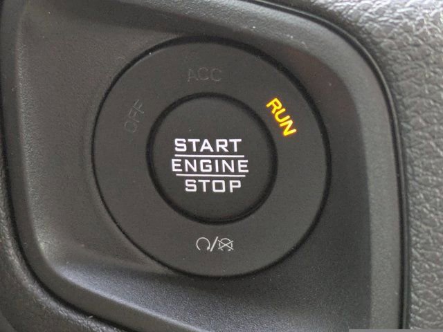 New 2026 Jeep Gladiator Sport image 24