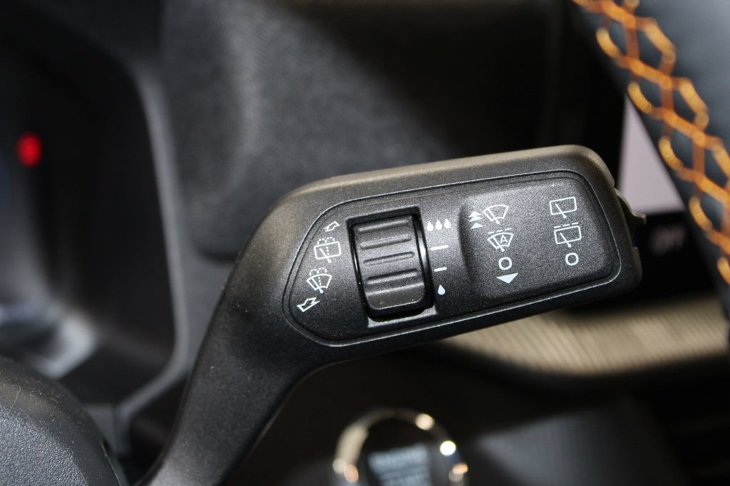 New 2026 Ford Explorer ST AWD/4WD image 42