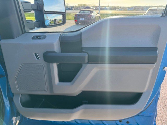 Used 2019 Ford F150 XL w/ Equipment Group 101A Mid AWD/4WD image 29