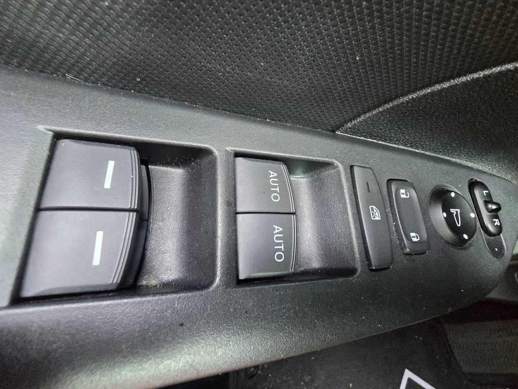 Used 2021 Honda Civic LX image 22