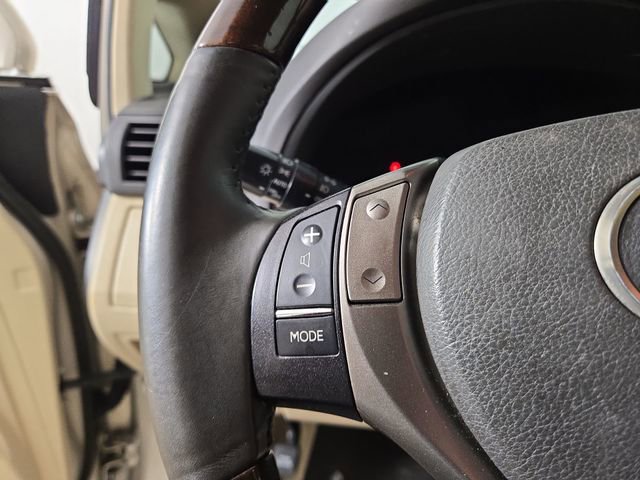 Used 2014 Lexus RX 350 F Sport image 21