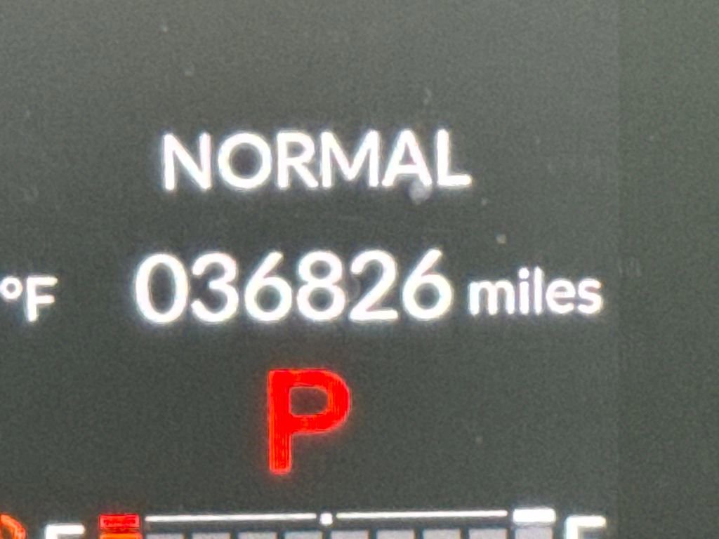 Used 2023 Honda Pilot LX image 20