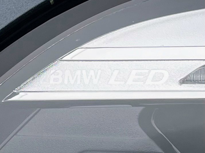 Used 2022 BMW X5 xDrive40i w/ M Sport Package image 65