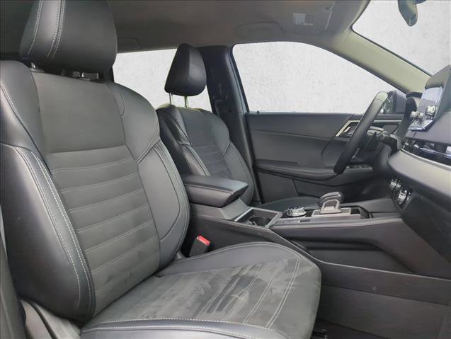 Used 2024 Mitsubishi Outlander SE FWD image 24