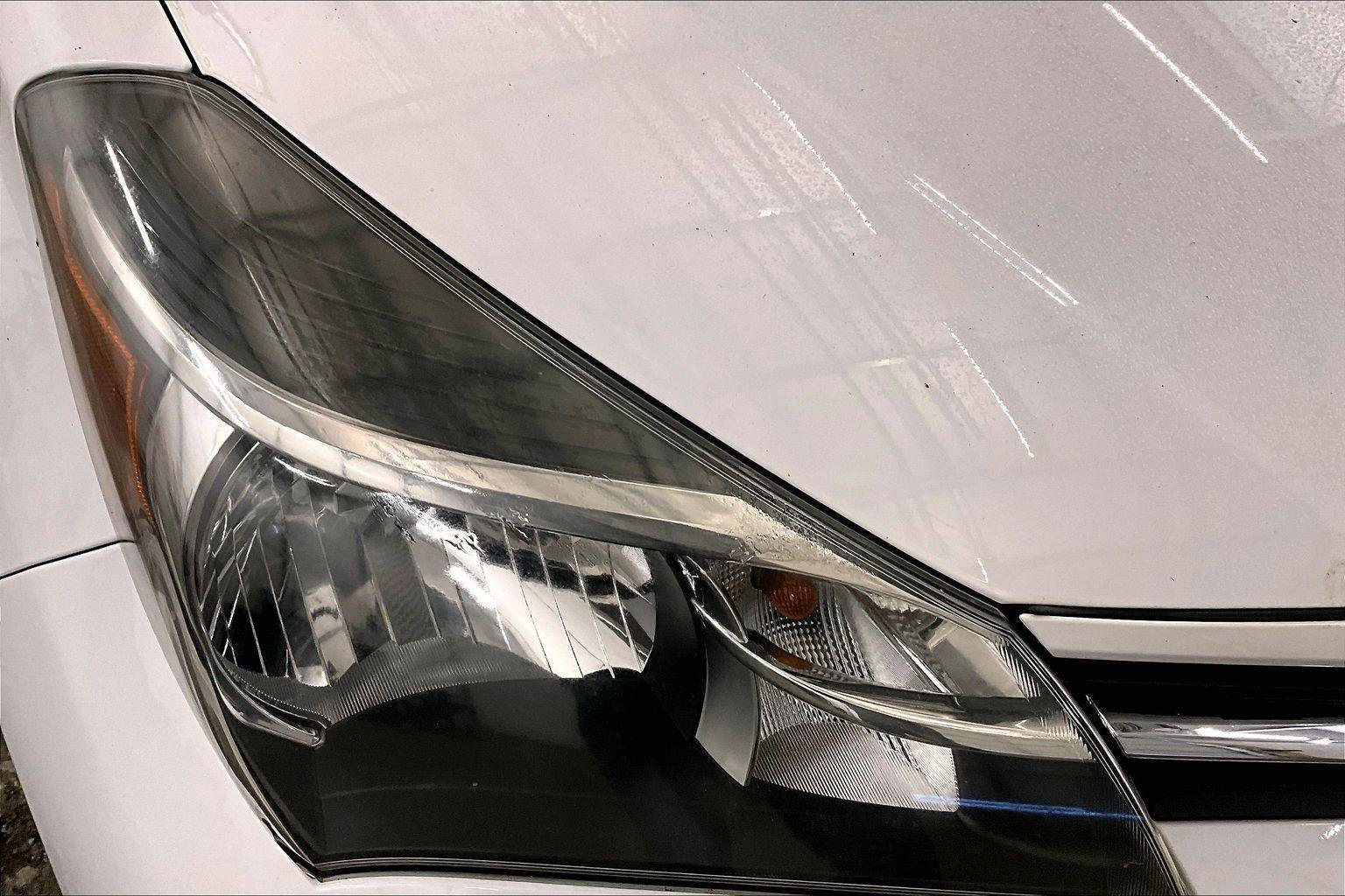 Used 2016 Toyota Yaris LE image 27