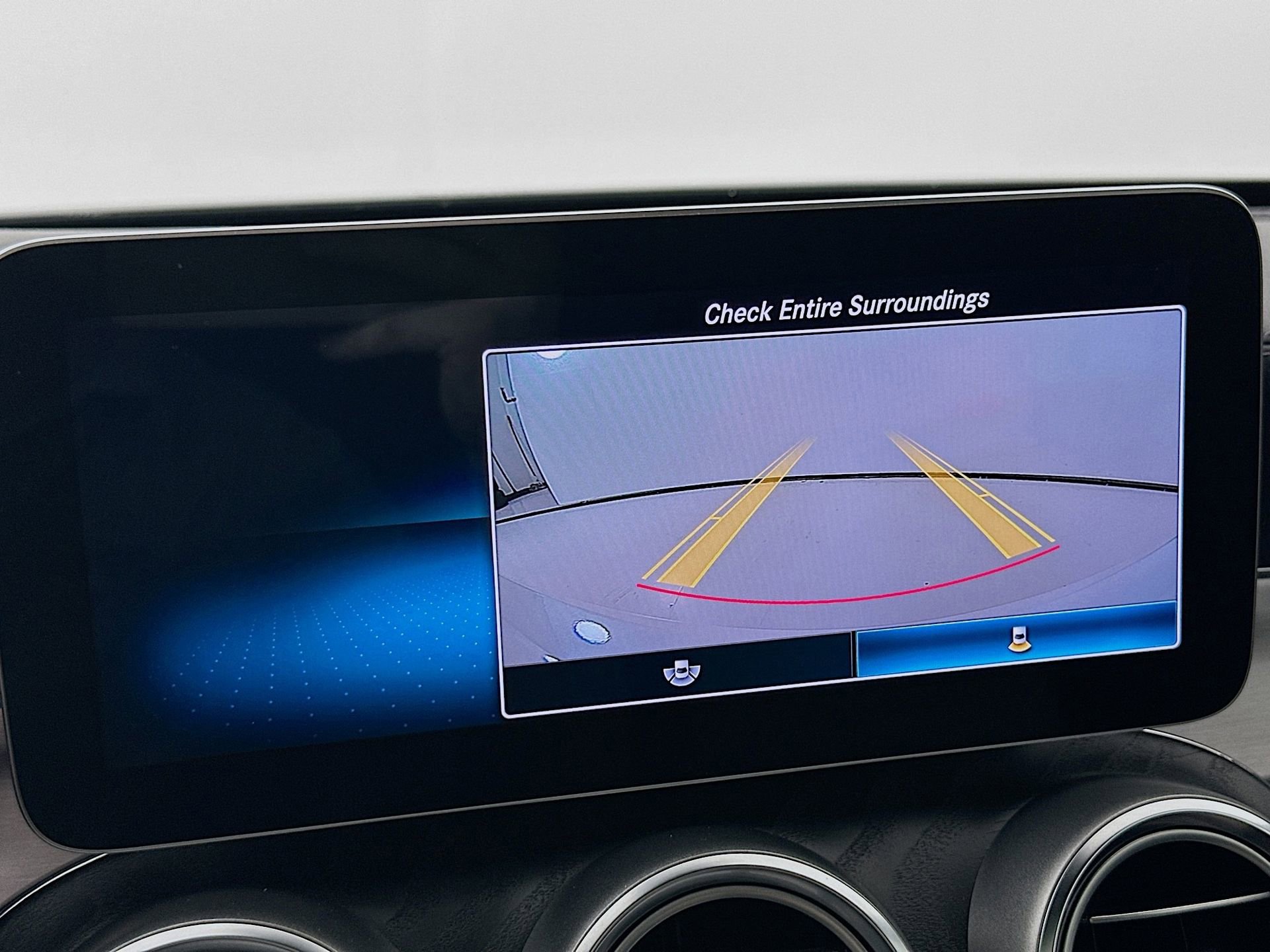 Used 2019 Mercedes-Benz C 63 AMG S image 15