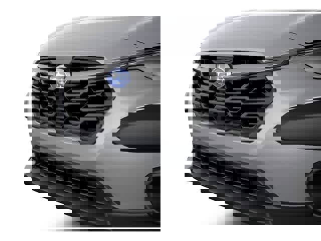 New 2026 Subaru Crosstrek 2.5i Premium image 11