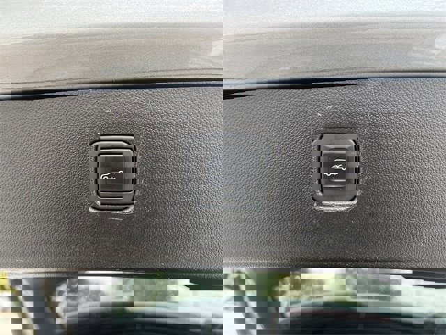 Used 2023 Chevrolet Blazer LT w/ Convenience Package image 33