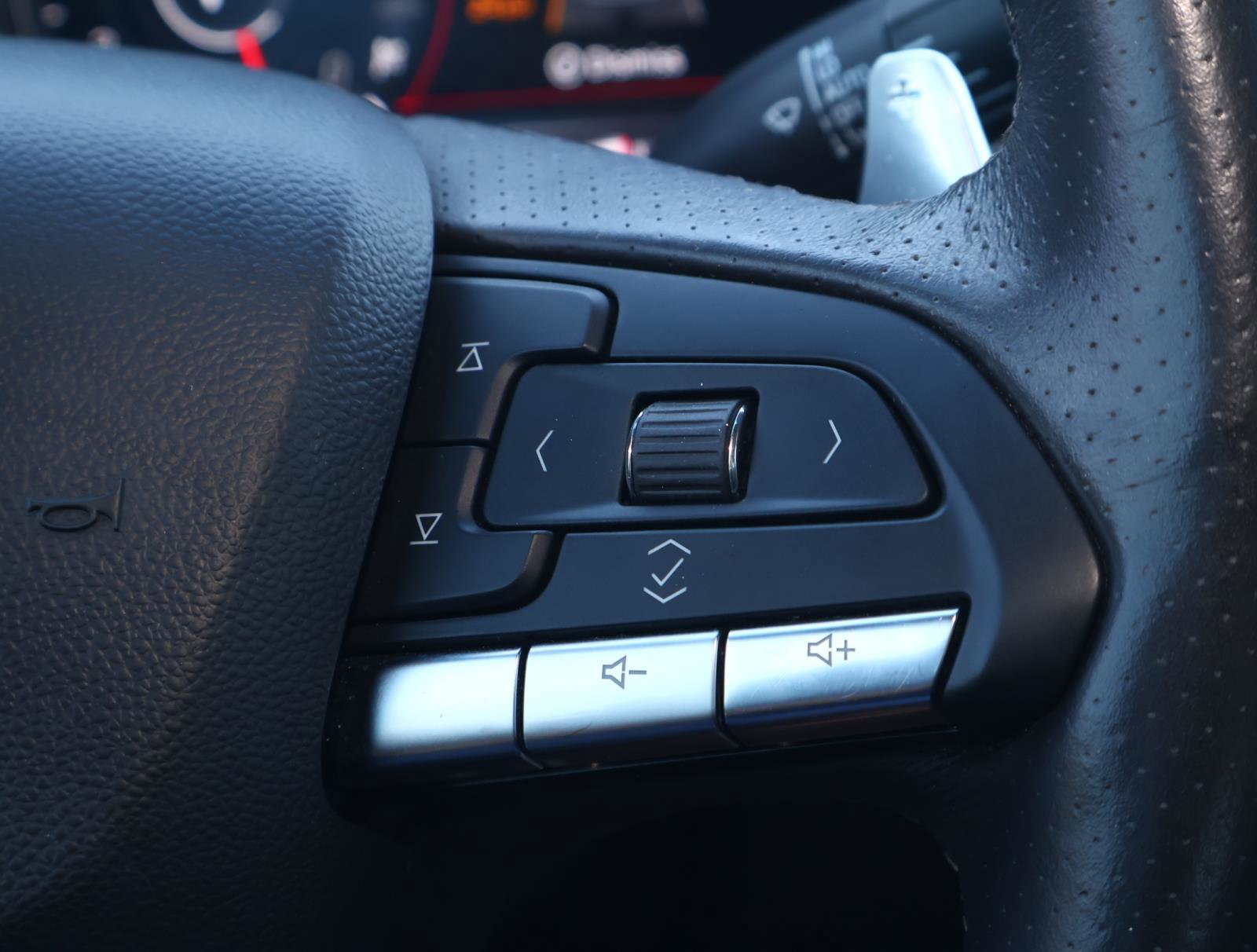 Certified 2023 Cadillac CT5 Sport w/ Technology Package RWD image 29