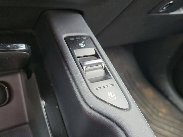 Used 2022 Kia Telluride SX w/ SX Prestige Package AWD/4WD image 29
