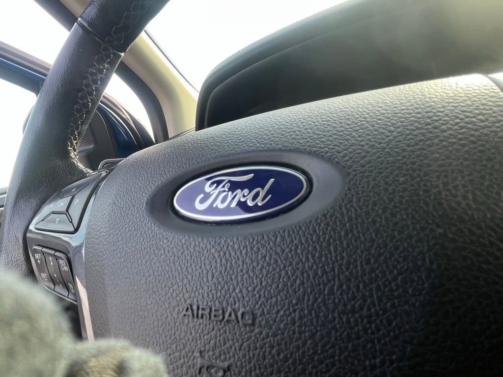 Used 2019 Ford Ranger Lariat w/ Equipment Group 501A Mid image 35