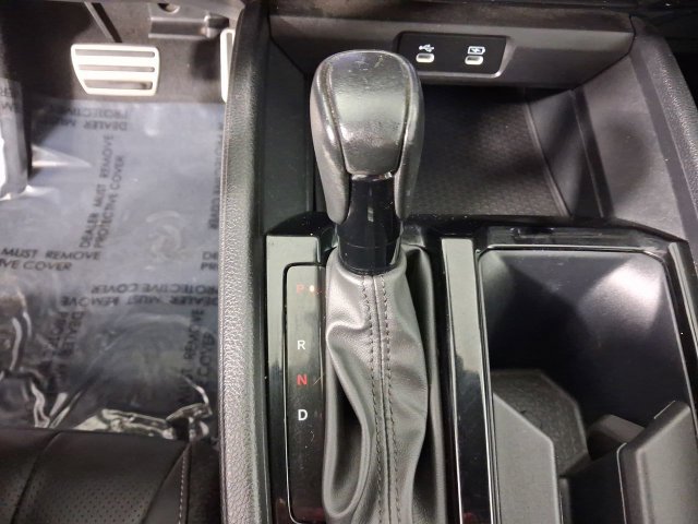 Used 2023 Honda Accord Sport image 17