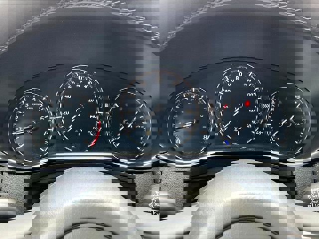 New 2026 MAZDA CX-50 AWD 2.5 S w/ Weather Package image 20