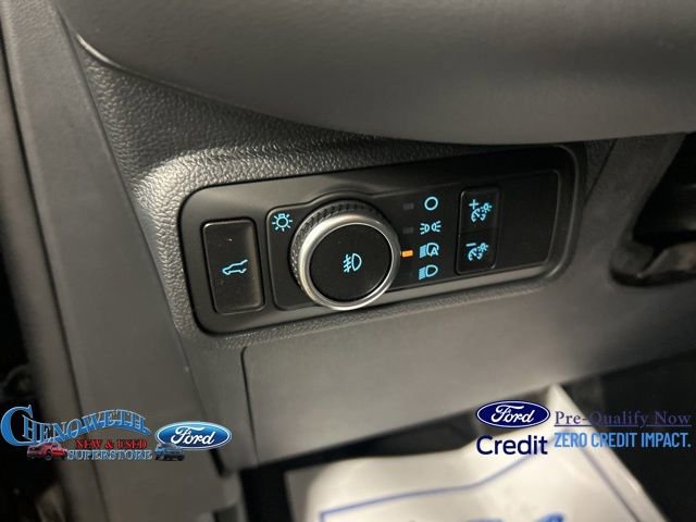 New 2026 Ford Explorer ST image 13