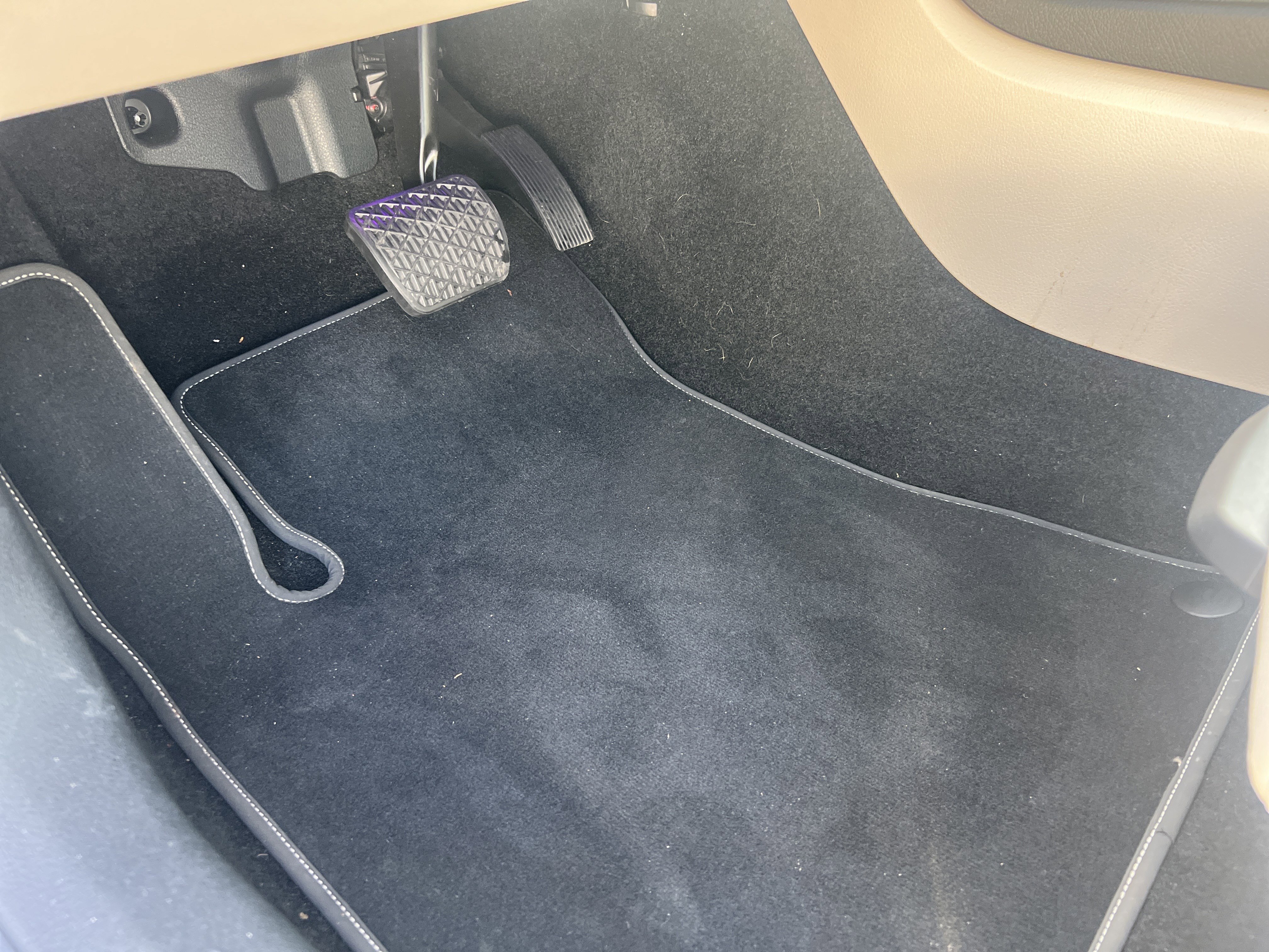 Used 2025 Mercedes-Benz CLA 250 image 17