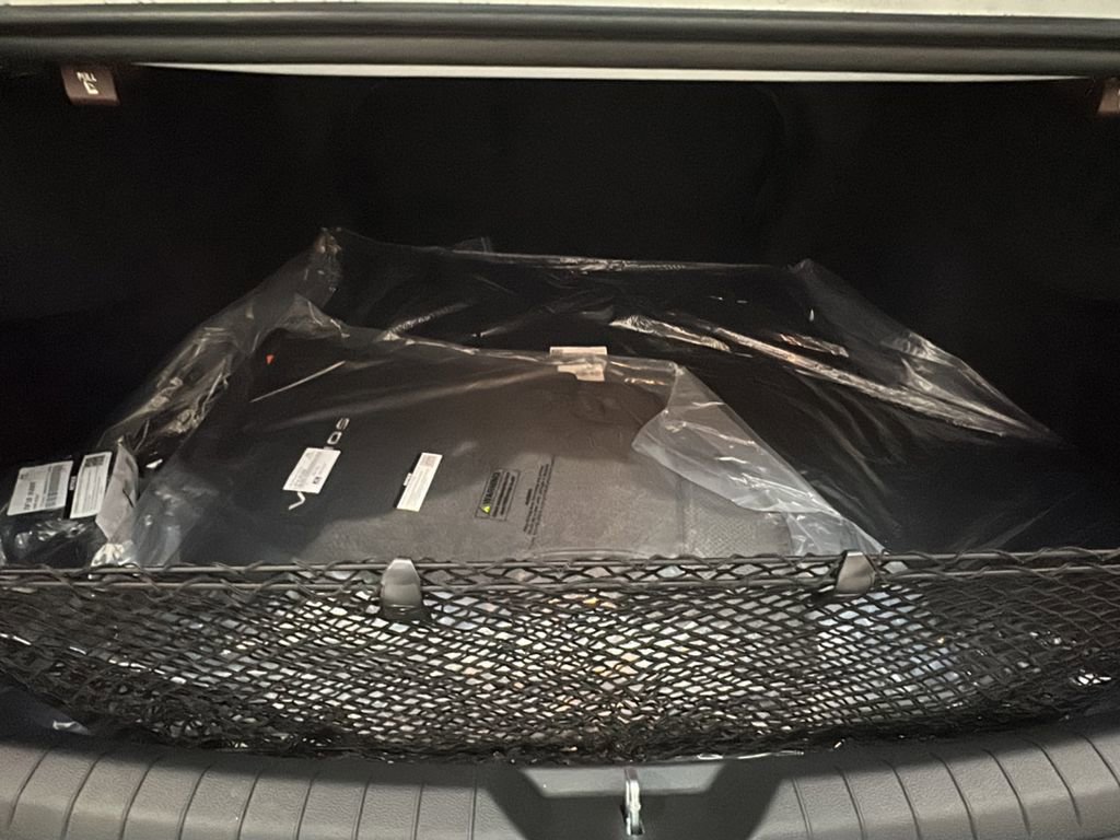 New 2026 Hyundai Sonata SEL image 9