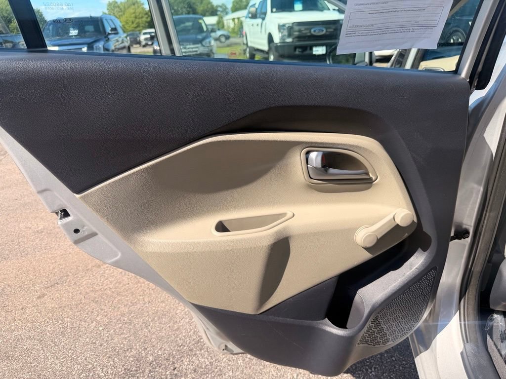 Used 2016 Kia Rio LX FWD image 39