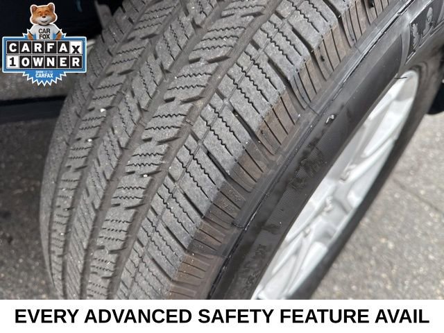 Used 2022 Jeep Wrangler Unlimited Sport image 14