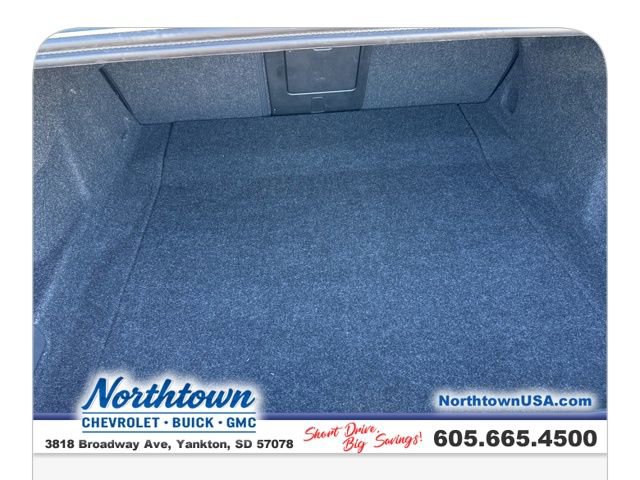 Used 2020 Volvo S60 T6 Momentum image 19