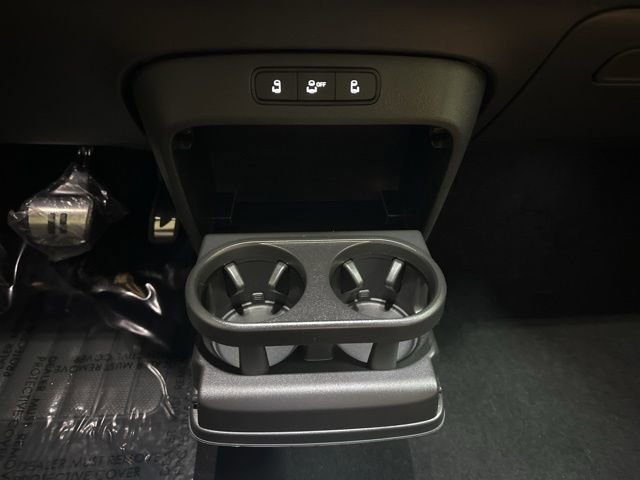 New 2025 Volkswagen ID. Buzz Pro S image 25