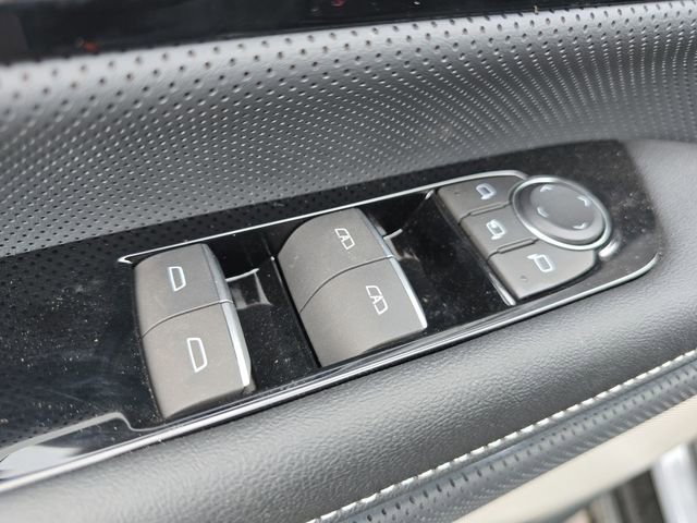 New 2024 GMC Sierra EV Denali image 23