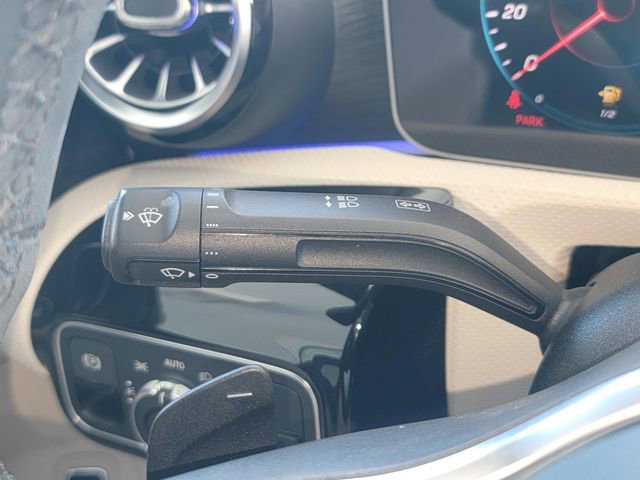 Used 2019 Mercedes-Benz A 220 image 17