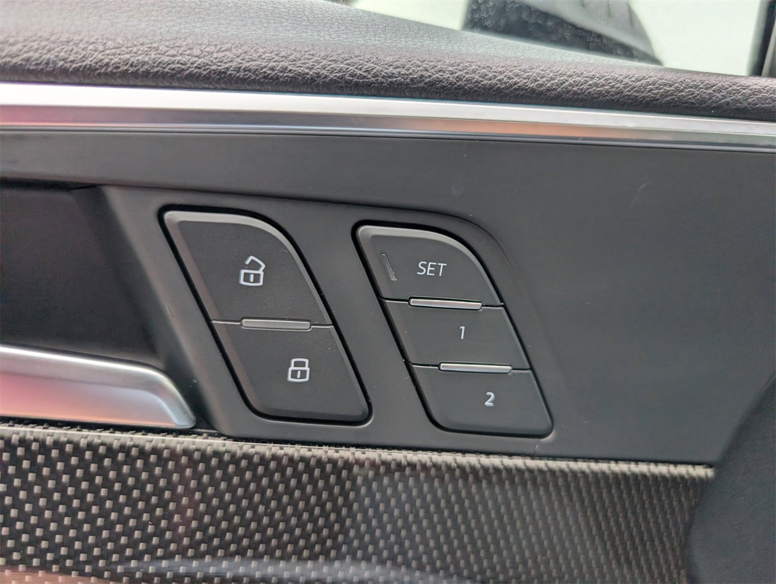 Used 2019 Audi S4 Prestige w/ Prestige Package image 24