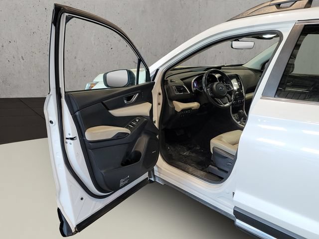 Used 2022 Subaru Ascent Limited w/ Technology Package AWD/4WD image 42