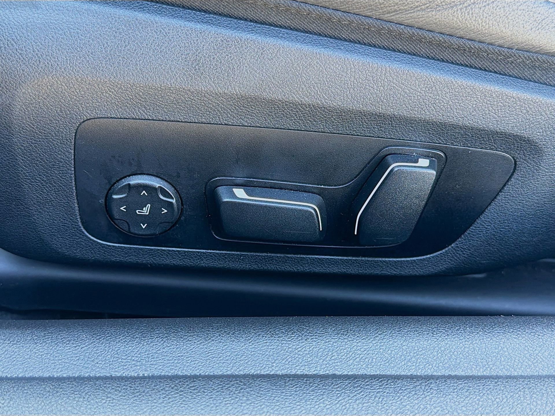 Certified 2025 BMW 430i 430i image 24